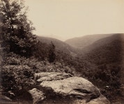 William H. Rau | National Gallery of Art William H. Rau