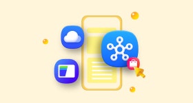 삼성전자서비스