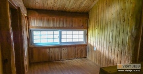 요리보고 조리보고 ‘표선면편’ <사계절 방문하기 좋은 포근한 곳>> 여행기사 :대한민국 구석구석 요리보고 조리보고 ‘표선면편’  <사계절... 