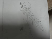 플래시약국님신청일러 / 주전자닷컴