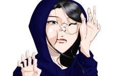 쾅! - 주전자닷컴