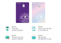 카드고릴라 : KB국민카드 X 커피빈, 건당 3000원 커피 할인... 커피빈 PLCC 출시 KB국민카드 X 커피빈, 건당 3000원 커피 할인... 커피빈 PLCC... 