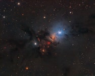Astronomy Picture of the Day 6 - Page 165 - Stormfront