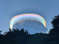 Cloud Appreciation Society - Page 22 - Stormfront