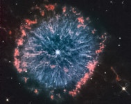 APOD: 2013 March 13 - NGC 6751: The Glowing Eye Nebula