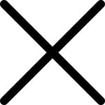 정일품 - 인천, 미추홀구 주안 인하대 | 맛집검색 식신