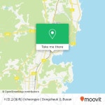 How to get to 이천교(동측) (Icheongyo ( Dongcheuk )) in 기장군 by Bus | Moovit