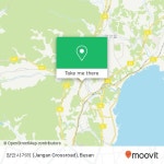 How to get to 장안사거리 (Jangan Crossroad) in 기장군 by Bus or Metro | Moovit