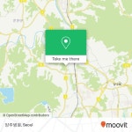 バス または 地下鉄 - サブウェイで양주시, 경기도の양주병원への行き方|Moovit