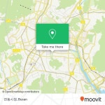 バス または 地下鉄 - メトロで연제구の연동시장への行き方|Moovit