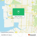 How to get to 청라휴먼시아 in 서구, 인천시 by Bus or Subway | Moovit