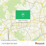 How to get to 자선네 (광장시장) in 종로구, 서울시 by Subway or Bus | Moovit