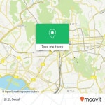 How to get to 온도 in 서대문구, 서울시 by Subway or Bus | Moovit