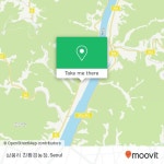 How to get to 삼봉리 친환경농장 in Seoul by Bus or Subway | Moovit