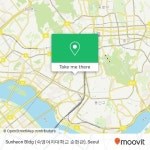 How to get to Sunheon Bldg (숙명여자대학교 순헌관) in 용산구, 서울시 by Bus or Subway | Moovit