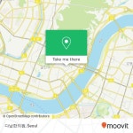 How to get to 다남한의원 in 광진구, 서울시 by Subway or Bus | Moovit