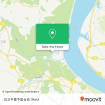 How to get to 김포푸름주말농원 in 김포시, 경기도 by Bus | Moovit