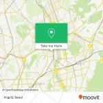 How to get to 하늘채 in 동대문구, 서울시 by Subway or Bus | Moovit