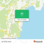 How to get to 읍내횟집 in 기장군 by Bus or Metro | Moovit