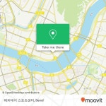 How to get to 해피데이 스포츠센터 in 광진구, 서울시 by Bus or Subway | Moovit