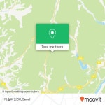 How to get to 캐슬파인CC in 여주군, 경기도 by Bus or Subway | Moovit