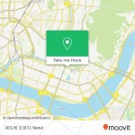 How to get to 궤도에 오르다 in 광진구, 서울시 by Subway or Bus | Moovit