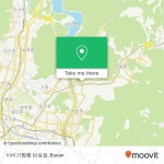 How to get to 이비가짬뽕 반송점 in 금정구 by Bus or Metro | Moovit