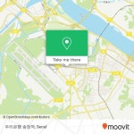 バス または 地下鉄 - サブウェイで강서구, 서울시の우리은행 송정역への行き方|Moovit