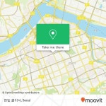 How to get to 한빛 클리닉 in 강남구, 서울시 by Subway or Bus | Moovit