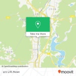 How to get to 남산교회 in 금정구 by Metro or Bus | Moovit