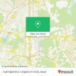 How to get to 녹원마을새천년그린빌4단지아파트 in 용인시, 경기도 by Subway or Bus | Moovit