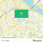 How to get to 이디야 in 관악구, 서울시 by Bus or Subway | Moovit