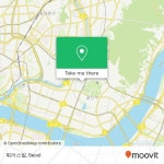 How to get to 훠러스빌 in 광진구, 서울시 by Subway or Bus | Moovit
