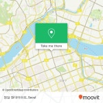 How to get to 청담 현대아파트 in 강남구, 서울시 by Bus or Subway | Moovit