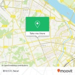 How to get to 롯데리아 in 강서구, 서울시 by Bus or Subway | Moovit