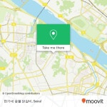 How to get to 한가네 숯불 닭갈비 in 강서구, 서울시 by Bus or Subway | Moovit
