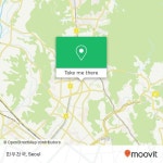 How to get to 한우천국 in 은평구, 서울시 by Bus or Subway | Moovit