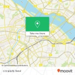 How to get to 신선설농탕 in 영등포구, 서울시 by Bus or Subway | Moovit