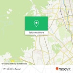 How to get to 151번 버스 in 강북구, 서울시 by Bus or Subway | Moovit