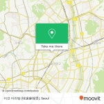 How to get to 미연 마라탕 (味缘麻辣烫) in 동대문구, 서울시 by Bus or Subway | Moovit