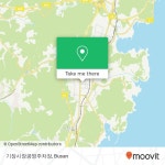 How to get to 기장시장공영주차장 in 기장군 by Bus | Moovit