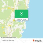 How to get to 고운학리 펜션 in 기장군 by Bus | Moovit