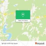 How to get to 철마밤나무추어탕 in 금정구 by Bus or Metro | Moovit