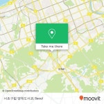 バス または 地下鉄 - サブウェイで서초구, 서울시の서초구립 양재도서관への行き方|Moovit