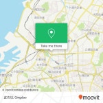 How to get to 皮衣坊 in 市北区 by Bus or Metro | Moovit