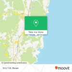 How to get to 전산가든 in 기장군 by Bus | Moovit