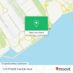 How to get to 인천국제공항 하늘정원 in Seoul by Bus or Subway | Moovit