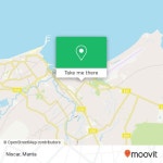 How to get to Niscar in Manta by Bus | Moovit