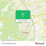 Làm sao để đến 미리가죽작업실 ở 군포시, 경기도 bằng Xe buýt hoặc Xe điện ngầm | Moovit