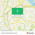 バス または 地下鉄 - サブウェイで영등포구, 서울시の한림대강남성심병원(신관)への行き方|Moovit